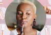 The Best Lip Oils for a Non-Sticky Shine