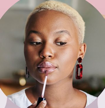 The Best Lip Oils for a Non-Sticky Shine