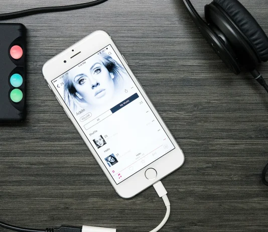 What Exactly Is “Lossless” Audio?