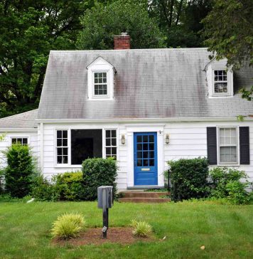 The Average Price of a Starter Home Across the U.S.