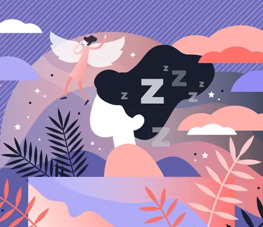 A Beginner’s Guide to Lucid Dreaming and How to Do It