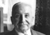 Ludwig von Mises’ Defense of Free Markets and Individual Liberty
