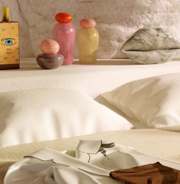 The Best Luxury Gifts for Women with Style