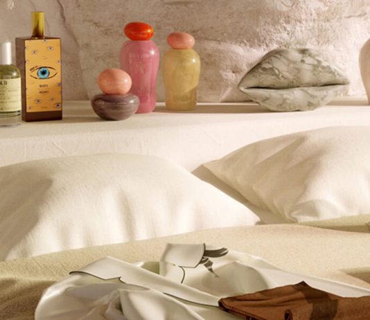 The Best Luxury Gifts for Women with Style