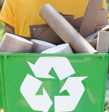 Easy Ways To Make Money Recycling
