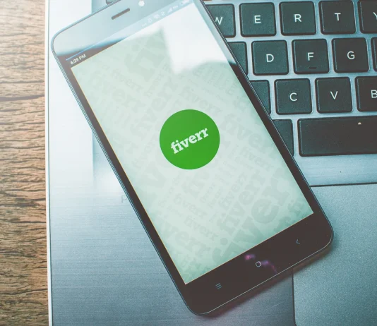 How To Make Money On Fiverr
