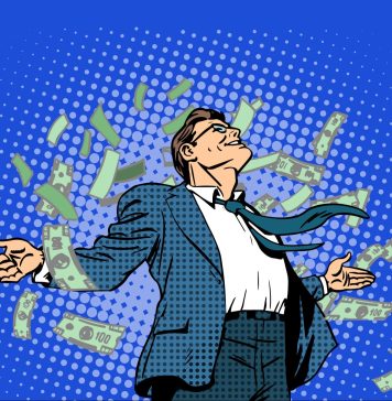 How To Make More Money
