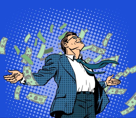 How To Make More Money