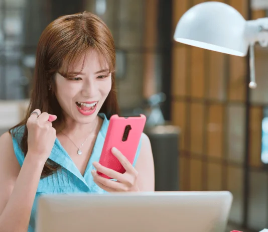 How To Make Money From Your Phone