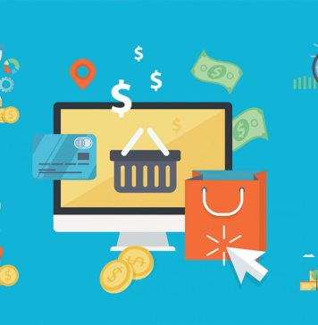 Legit Ways To Make Money Online