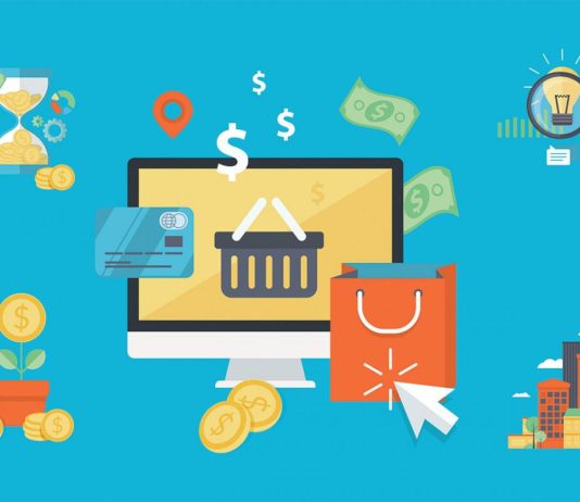 Legit Ways To Make Money Online