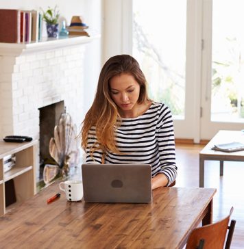 Best Online Jobs To Make Legit Money