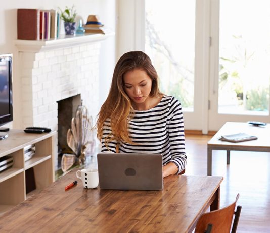 Best Online Jobs To Make Legit Money