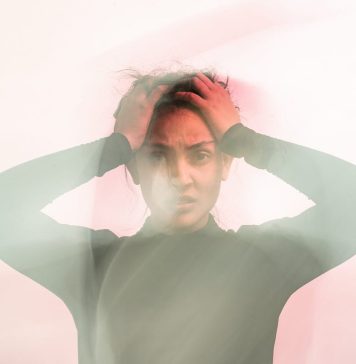 Mandela Effect Examples That Are Wild