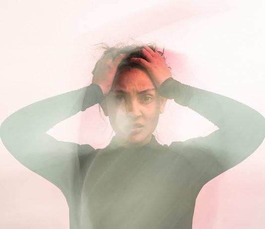 Mandela Effect Examples That Are Wild