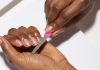 The Best Nail Kits for Your Next Mani