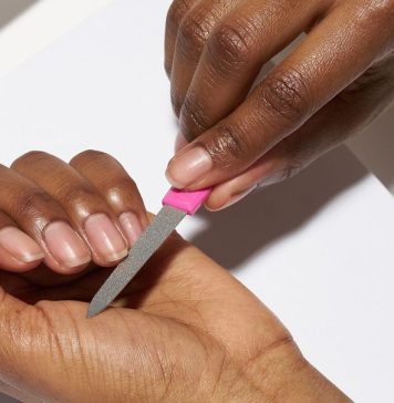 The Best Nail Kits for Your Next Mani