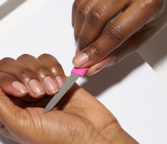 The Best Nail Kits for Your Next Mani