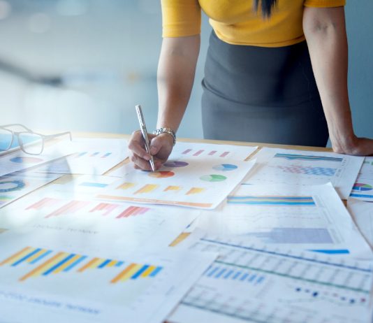 How to Conduct a Market Analysis for Your Business