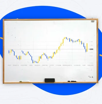 Why markets can never be made truly safe