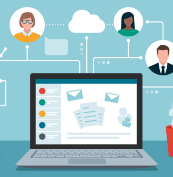 What Can Salesforce Do for Your Marketing Team?