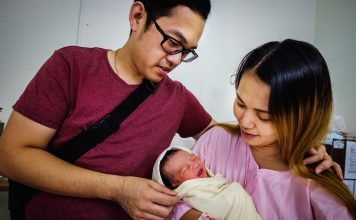 Maternal and Child Health: How Global Efforts are Improving Outcomes