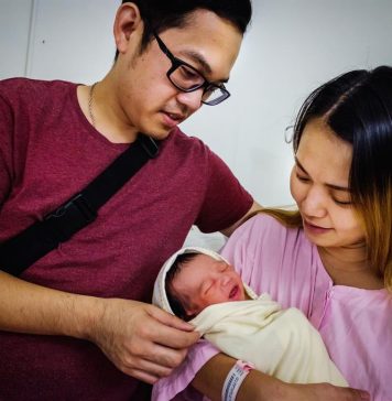 Maternal and Child Health: How Global Efforts are Improving Outcomes