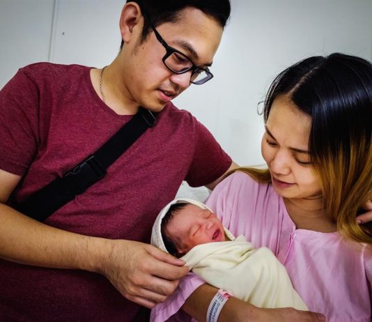 Maternal and Child Health: How Global Efforts are Improving Outcomes