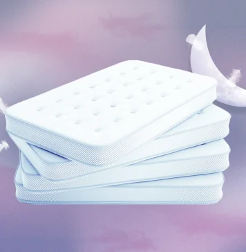 The Absolute Best Mattresses for Better Sleep