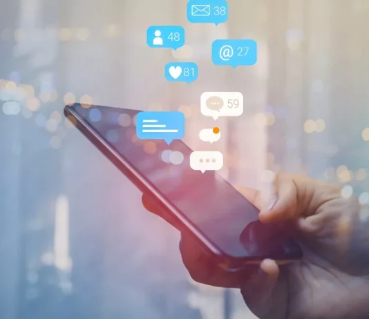 Media Coverage: A Decisive Factor in US Politics?