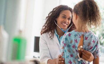 How Different Countries Provide Access to Medical Care