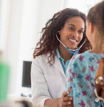 How Different Countries Provide Access to Medical Care