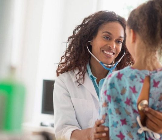 How Different Countries Provide Access to Medical Care