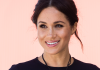 Cheap Beauty Products Meghan Markle Swears By