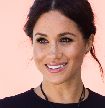 Cheap Beauty Products Meghan Markle Swears By
