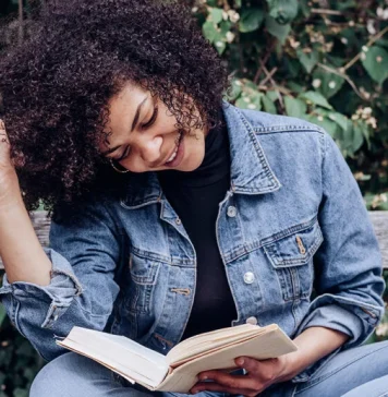 The best mental health books