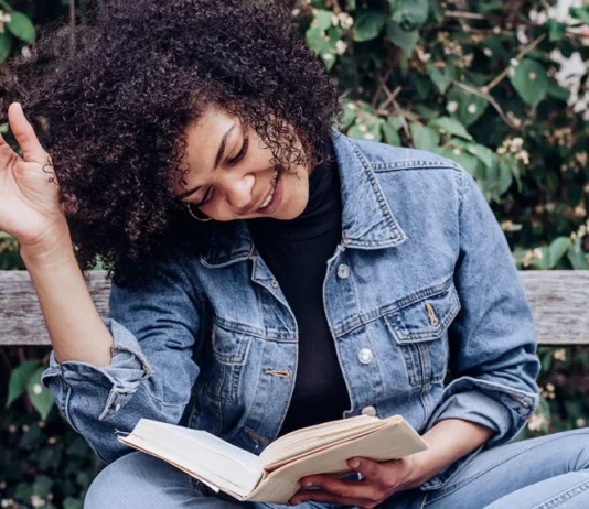 The best mental health books