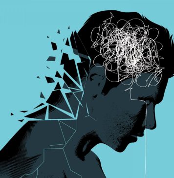 Inspirational Mental Health Quotes