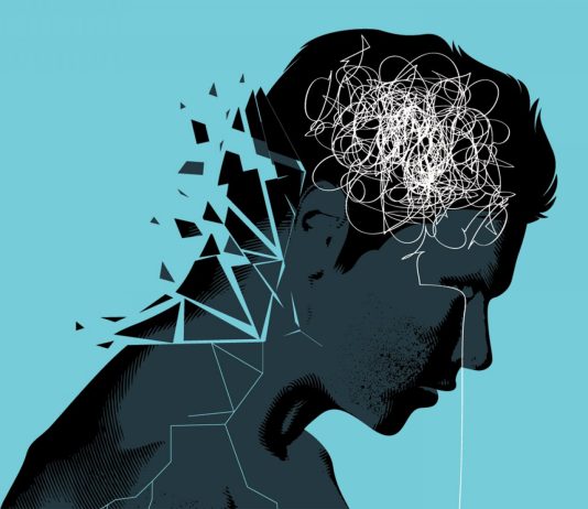 Inspirational Mental Health Quotes