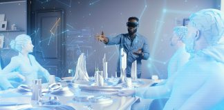 Is the metaverse really the future?