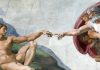 Surprising Facts About Michelangelo