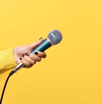 Great Microphones To Upgrade Your Video Calls