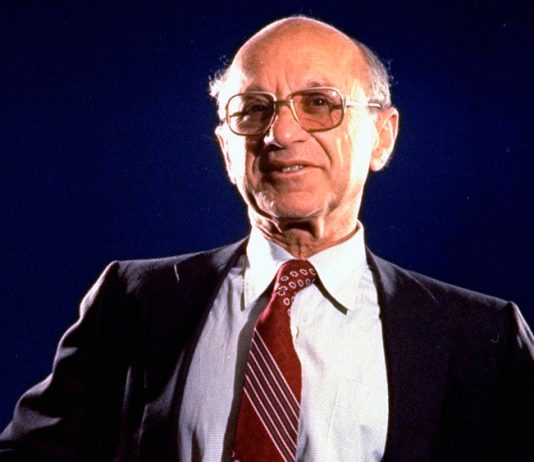 Capitalism and Freedom: Milton Friedman’s Views on Economic Policy