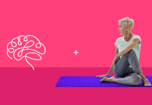 How Our Mindset Influences Our Health and Body