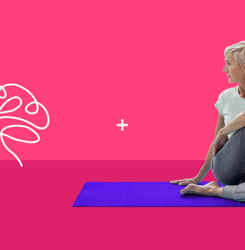 How Our Mindset Influences Our Health and Body