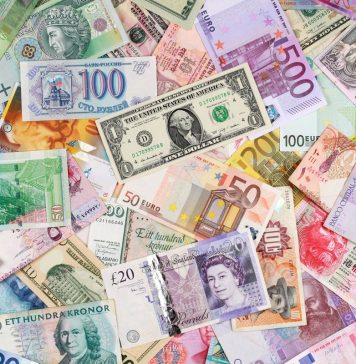 Thomas Humphrey’s Contributions to Monetary Economics