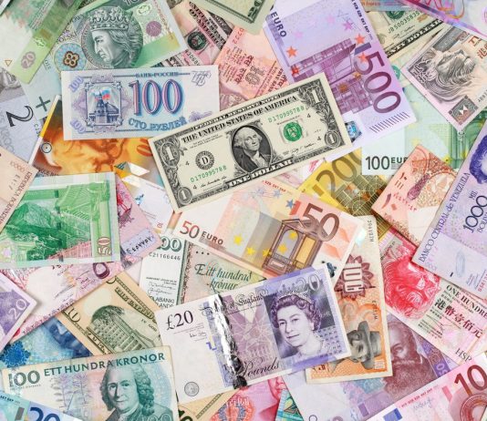 Thomas Humphrey’s Contributions to Monetary Economics