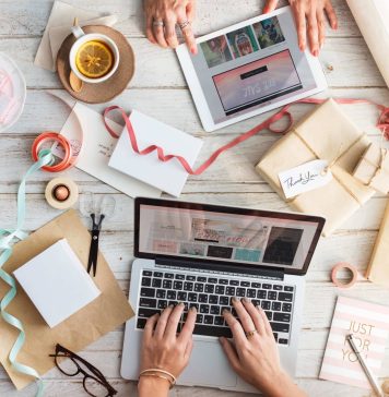 Ways People Make Money Using Pinterest