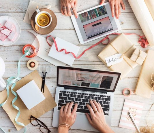 Ways People Make Money Using Pinterest