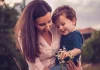 Heartwarming Mother and Son Quotes